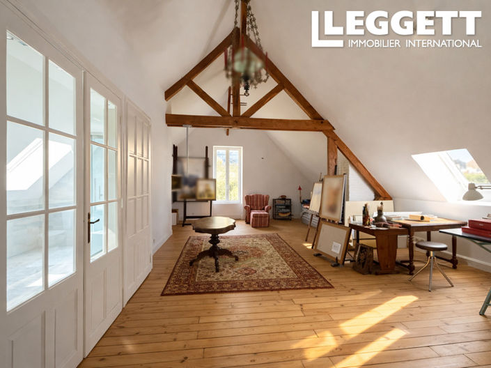 Image No.10-4 Bed House for sale