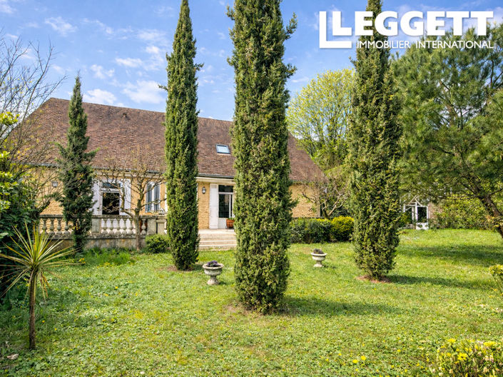 Image No.10-4 Bed House for sale