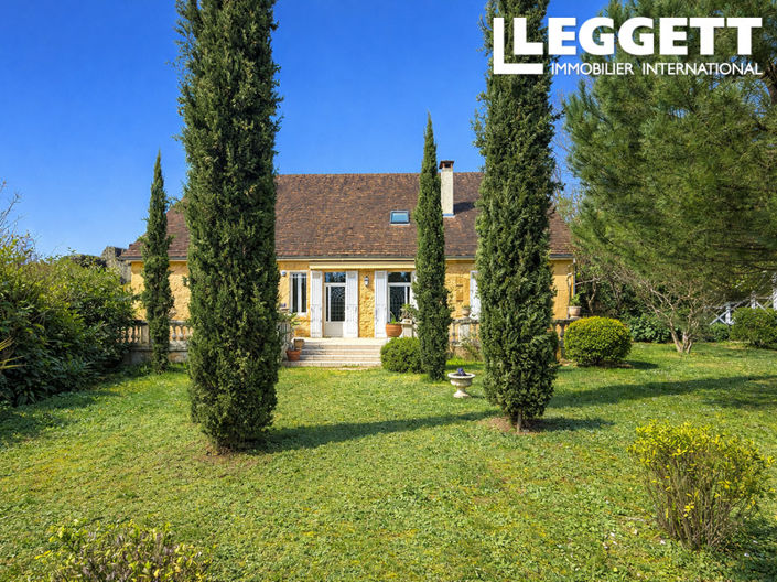 Image No.2-4 Bed House for sale