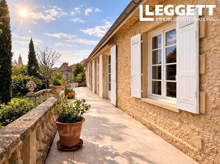 Image No.3-4 Bed House for sale