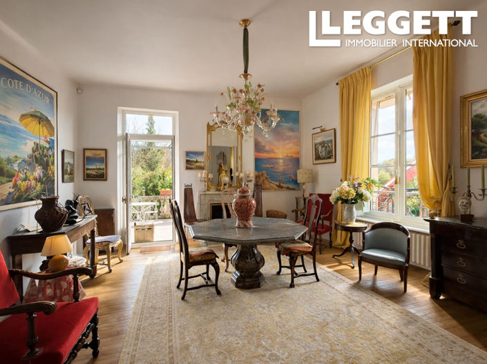 Image No.5-4 Bed House for sale