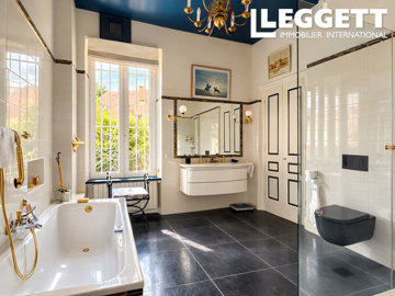 ahr0chm6ly9jzg4uagvzdglhlmltbw8vaw1hz2uvvevom