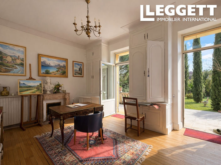 Image No.9-4 Bed House for sale