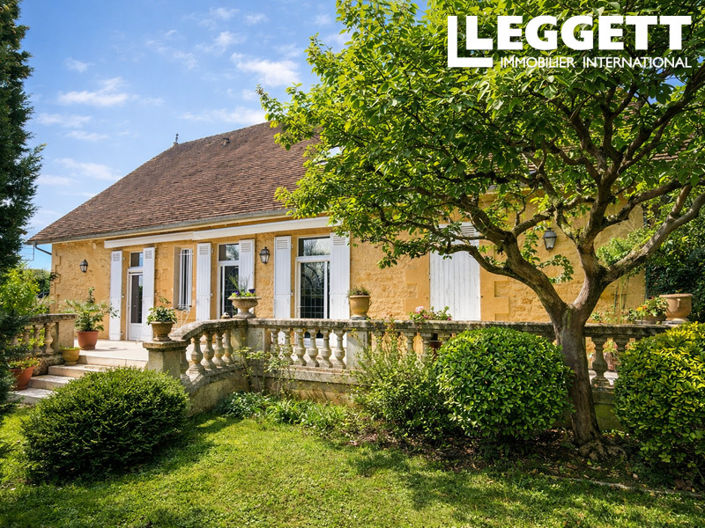 Image No.9-4 Bed House for sale