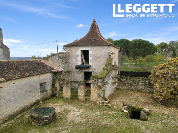 Image No.10-3 Bed House for sale