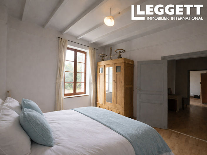 Image No.2-3 Bed House for sale