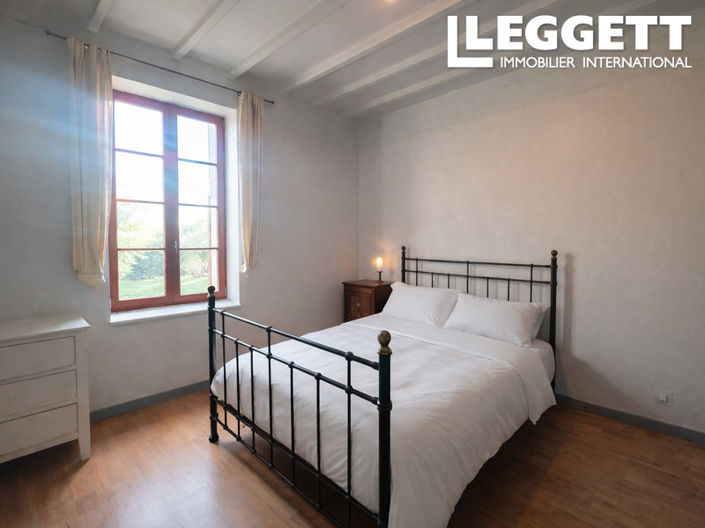 Image No.3-3 Bed House for sale