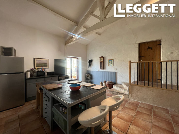 Image No.4-3 Bed House for sale