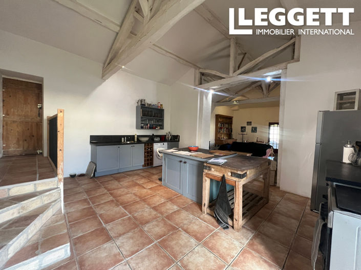 Image No.5-3 Bed House for sale