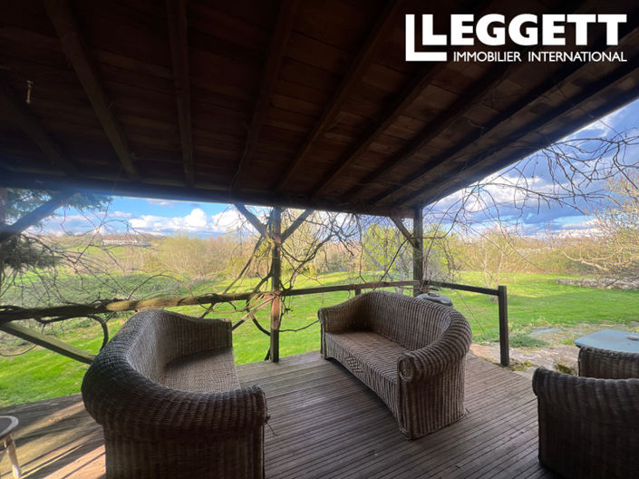 Image No.8-3 Bed House for sale