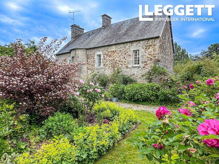 Image No.2-3 Bed House for sale