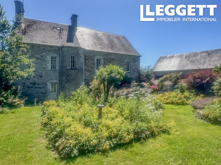 Image No.3-3 Bed House for sale