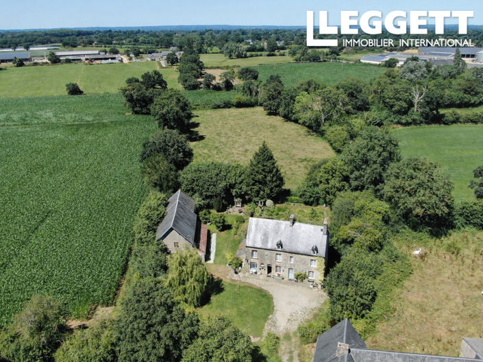 Image No.4-3 Bed House for sale