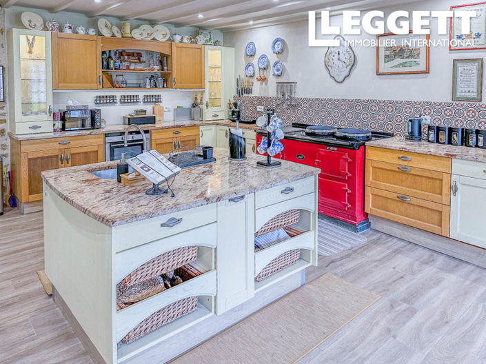 Image No.4-3 Bed House for sale