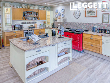 ahr0chm6ly9jzg4uagvzdglhlmltbw8vaw1hz2uvvevom