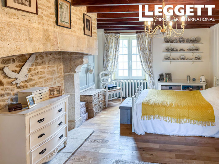 Image No.5-3 Bed House for sale