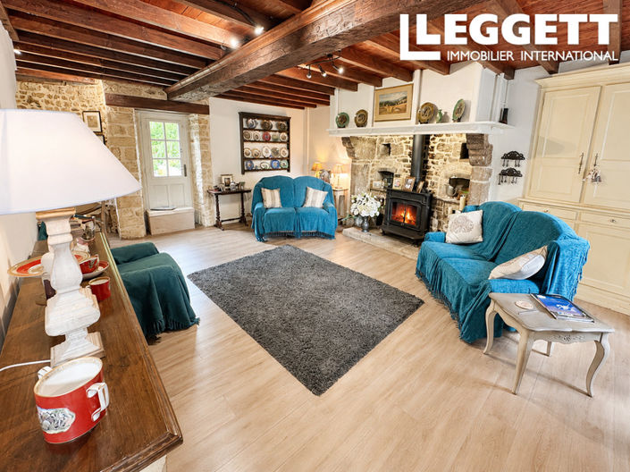 Image No.5-3 Bed House for sale