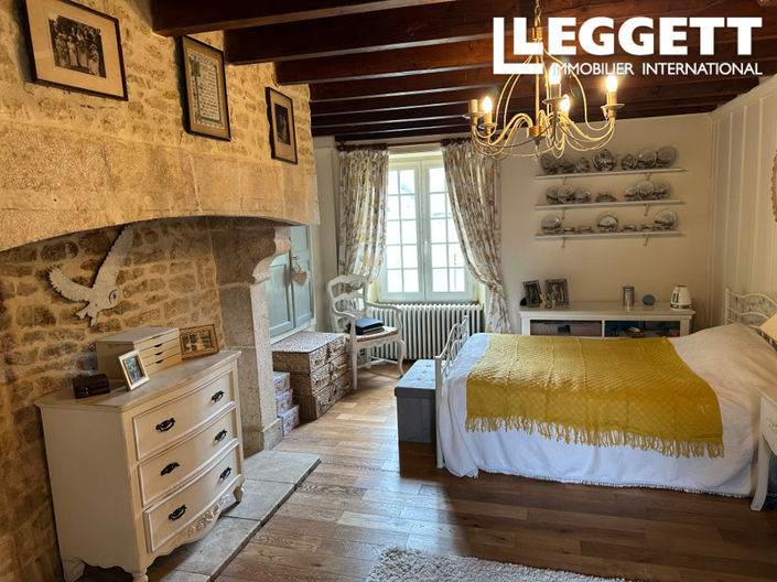 Image No.8-3 Bed House for sale