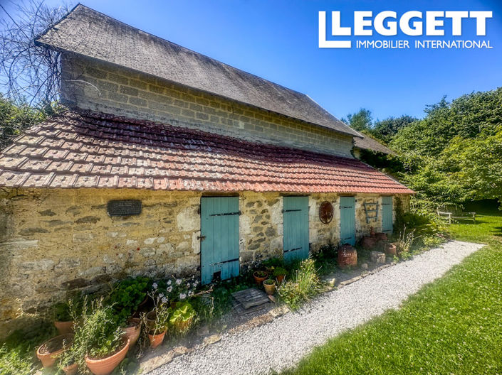 Image No.9-3 Bed House for sale