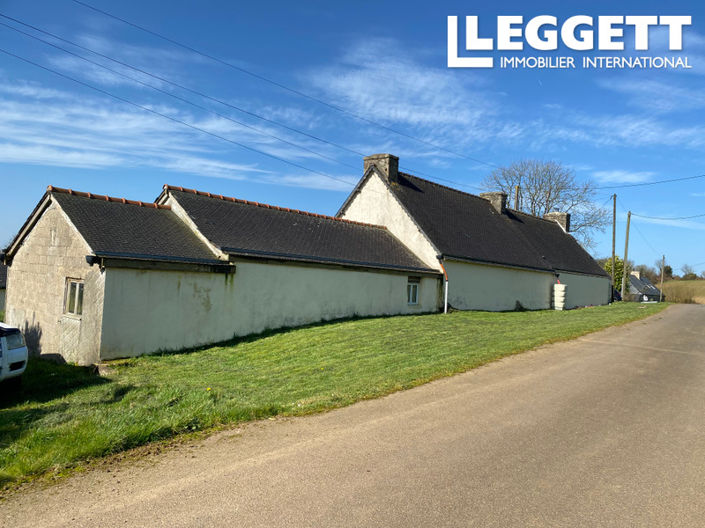 Image No.2-3 Bed House for sale