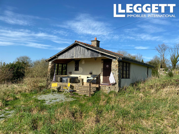 Image No.3-3 Bed House for sale