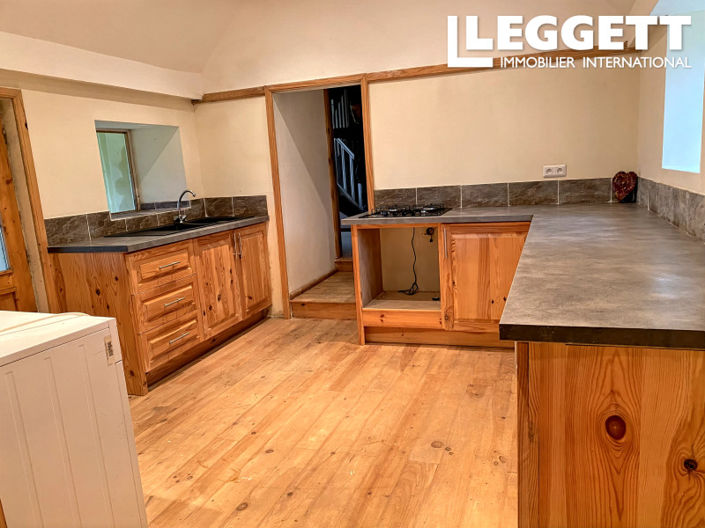 Image No.4-3 Bed House for sale