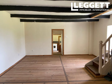 ahr0chm6ly9jzg4uagvzdglhlmltbw8vaw1hz2uvvevom