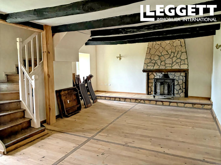 Image No.5-3 Bed House for sale