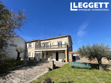 ahr0chm6ly9jzg4uagvzdglhlmltbw8vaw1hz2uvvevom