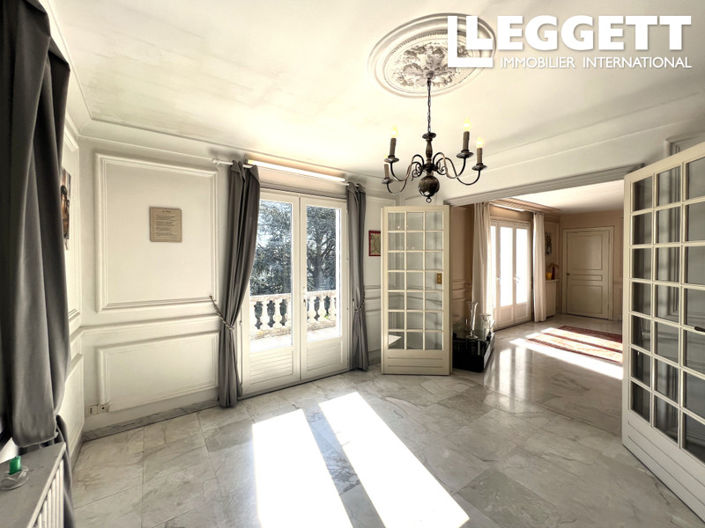 Image No.3-Maison de 3 chambres à vendre à Carcassonne