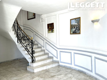 ahr0chm6ly9jzg4uagvzdglhlmltbw8vaw1hz2uvvevom