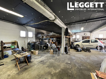 ahr0chm6ly9jzg4uagvzdglhlmltbw8vaw1hz2uvvevom