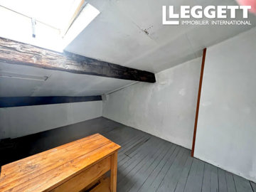 ahr0chm6ly9jzg4uagvzdglhlmltbw8vaw1hz2uvvevom