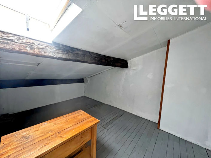 Image No.10-2 Bed House for sale