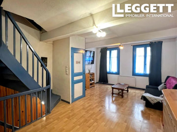 ahr0chm6ly9jzg4uagvzdglhlmltbw8vaw1hz2uvvevom