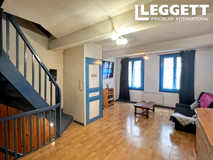 Image No.2-2 Bed House for sale