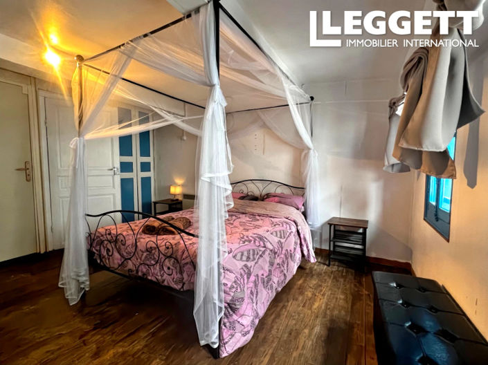 Image No.3-2 Bed House for sale