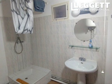 ahr0chm6ly9jzg4uagvzdglhlmltbw8vaw1hz2uvvevom