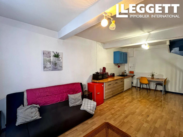 Image No.5-2 Bed House for sale