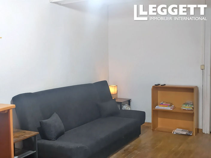 Image No.7-2 Bed House for sale