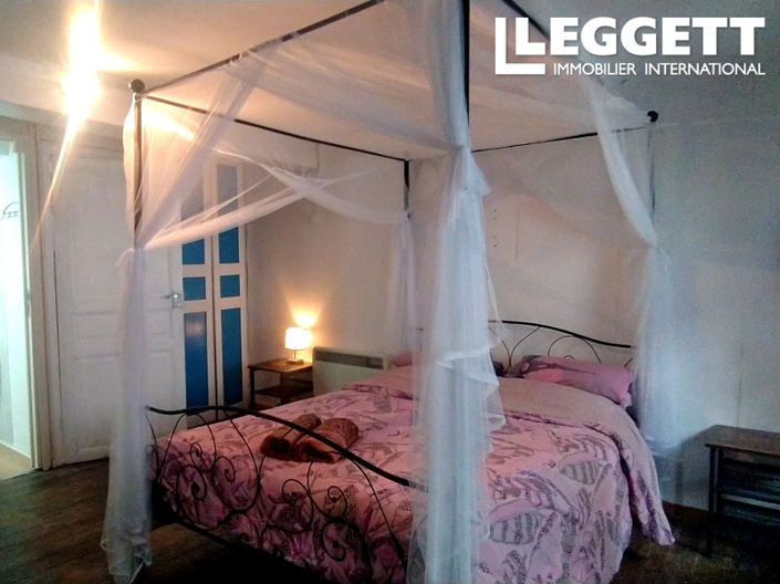 Image No.9-2 Bed House for sale