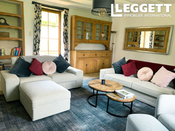 ahr0chm6ly9jzg4uagvzdglhlmltbw8vaw1hz2uvvevom