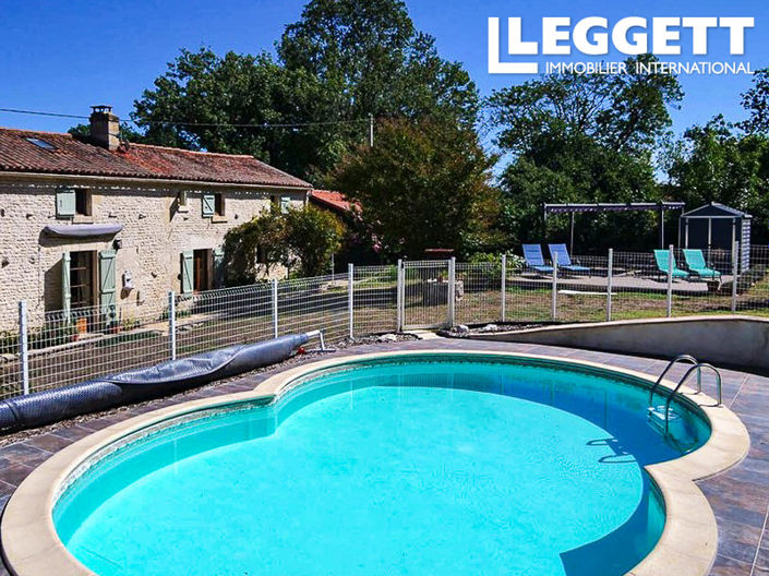 Image No.2-5 Bed House for sale