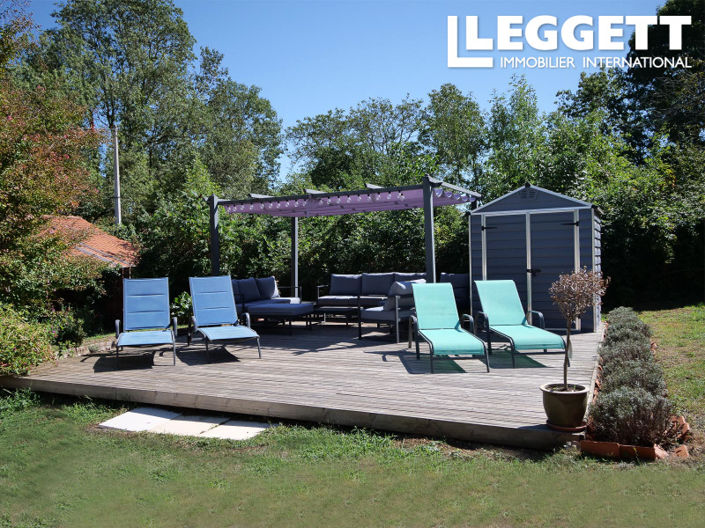 Image No.3-5 Bed House for sale