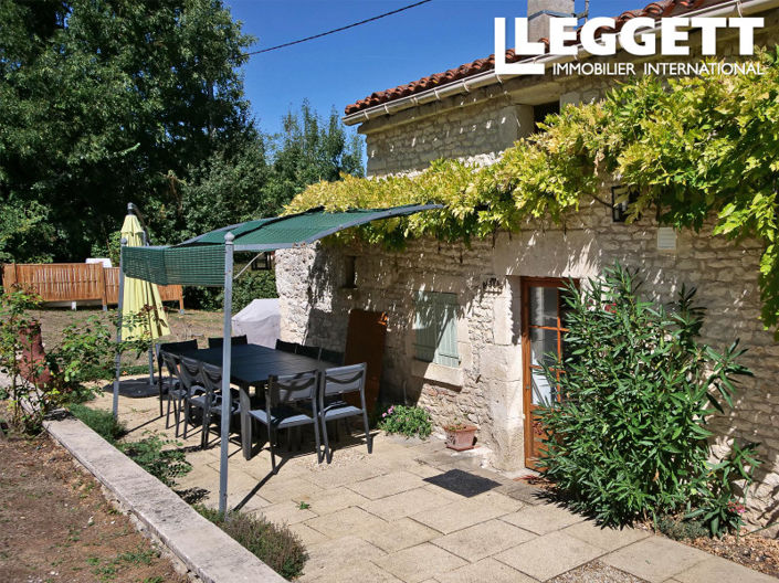 Image No.4-5 Bed House for sale