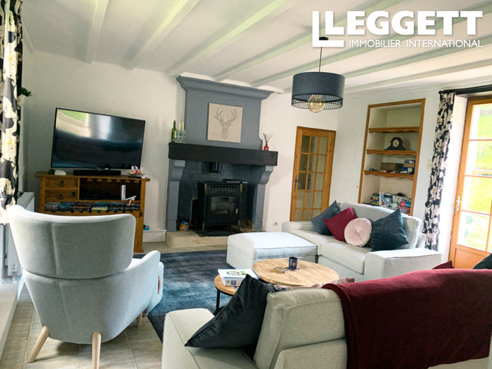 Image No.5-5 Bed House for sale