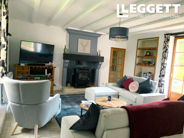 ahr0chm6ly9jzg4uagvzdglhlmltbw8vaw1hz2uvvevom