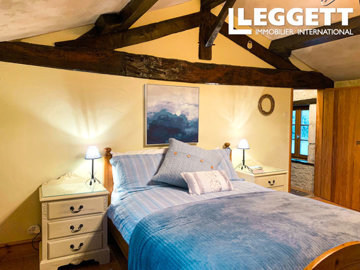 ahr0chm6ly9jzg4uagvzdglhlmltbw8vaw1hz2uvvevom