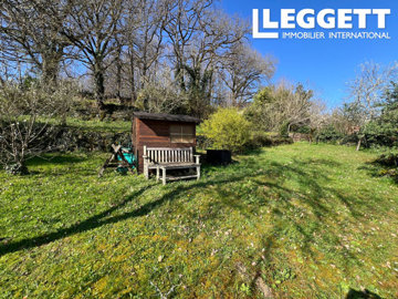 ahr0chm6ly9jzg4uagvzdglhlmltbw8vaw1hz2uvvevom