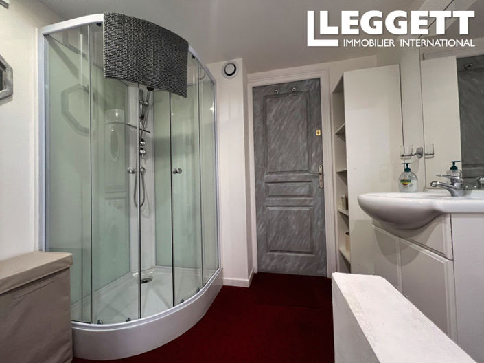 Image No.10-2 Bed House for sale